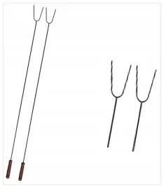 koddb-0000-00-kije-na-ognisko-l6q35-2x-100cm