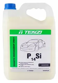 koncen-5l-tenzi-p14si-quartz-permanent-nablyszcza