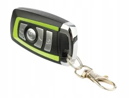 powielacz-pilota-4-przyciski-funkcyjne-433-92-mhz