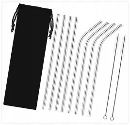 koddb-88705-8x-slomki-wielorazowe-h2t08-napoju-napojow