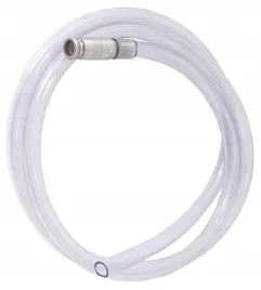 h8f48-podcisnieniowego-pompowania-paliw-i-wody-waz