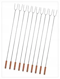 koddb-88673-kije-na-ognisko-d8o48-10s-100cm