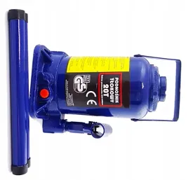 v2b15-hydrauliczny-20-ton-235-44-cm-podnosnik-tlo