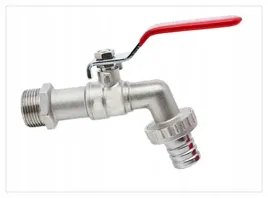 s7z41-kran-metalowy-ogrodowy-dbkod-88648