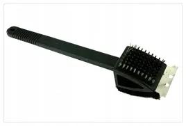 n1a74-szczotka-skrobak-do-dbkod-88647