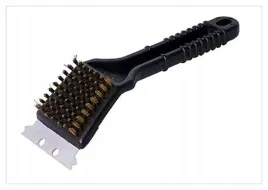 b0m02-szczotka-skrobak-do-dbkod-88646