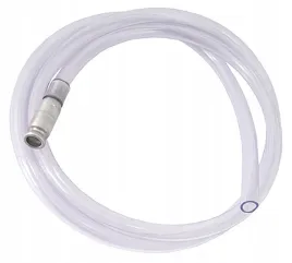 podcisnieniowego-a0x32-pompowania-paliw-i-wody-waz