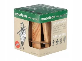 woodson-eko-ognisko-1szt