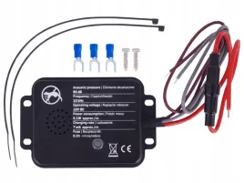 samochodowy-odstraszacz-gryzoni-kun-myszy-szczurow-akustyczny-12v