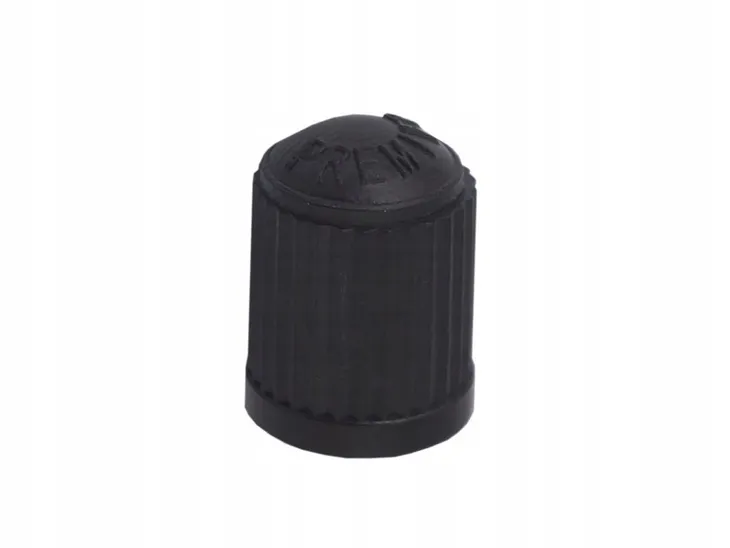 nakretki-na-wentyle-plastikowe-20szt-typ-samochodu-4x4-suv-autobusy-niezdefiniowany-samochody-ciezarowe-samochody-dostawcze-samochody-kempingowe-samochody-osobowe