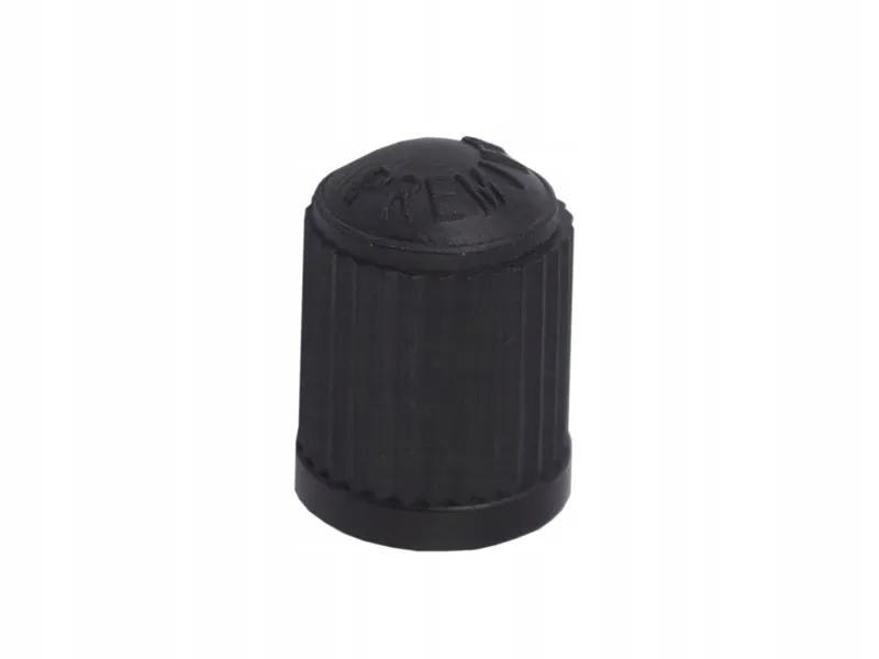 nakretki-na-wentyle-plastikowe-20szt