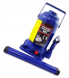 hydrauliczny-j2k28-20-ton-235-44-cm-podnosnik-tlo