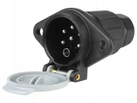 gniazdo-przyczepy-7-pin-24v-typ-s-plastikowe