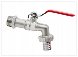 koddb-88648-kran-metalowy-ogrodowy-a1v01-1-2-przylaczem