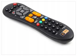 g8k59-oryginalny-pilot-dekodera-dbkod-kat03585