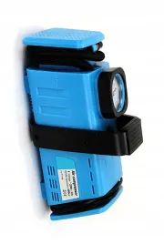 u7r89-do-kol-200-psi-12v-mocny-kompresor-samochodo