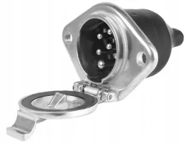 gniazdo-przyczepy-7-pin-24v-typ-n-aluminiowe