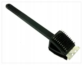 koddb-88647-szczotka-skrobak-do-x8i57-3w1-rusztu