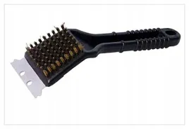 koddb-88646-szczotka-skrobak-do-u8o24-2w1-rusztu