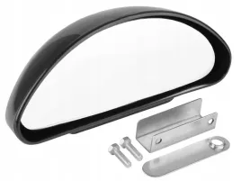 dodatkowe-lusterko-zewnetrzne-panoramiczne-czarne