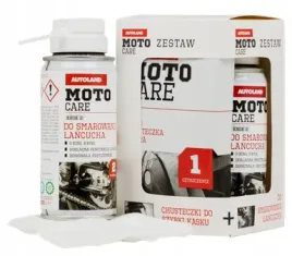 autoland-zestaw-motocyklowy-smar-chusteczki-100ml