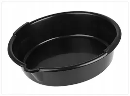 y0k09-miska-do-spuszczania-dbkod-88443