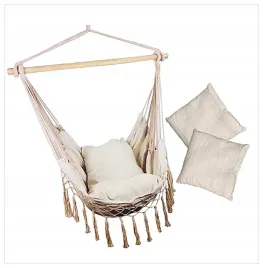 v2b90-krzeslo-brazylijskie-xxl-dbkod-rv001-fy060xl-prom