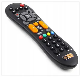 koddb-kat03585-oryginalny-pilot-dekodera-m8e88-hd7000-hd3000