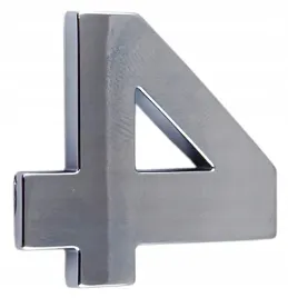 p0r57-cyfry-litera-duza-chrom-4-cztery-emblemat-cy