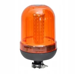 lampa-sygnalizacyjna-kogut-na-trzpien-led-12-24v