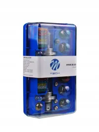 zestaw-zarowek-h4-12v-bay15d-ba15s-t10-bezp-mini