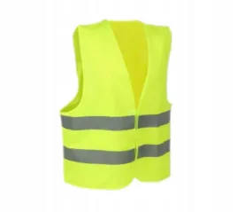 kamizelka-odblaskowa-dla-dzieci-ostrzegawcza-en47-dziecka