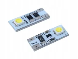 zarowka-w5w-t10-12v-2x-smd-led-canbus-biala-2szt