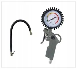 j3e37-cisnieniomierz-samochodowy-manometr-z-pistoletem-0000-00