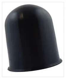 p7m84-nakladka-haka-czarna-dbkod-61304