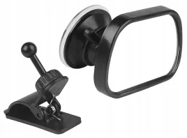 lusterko-dodatkowe-do-d8c01-obserwacji-dziecka-8x5