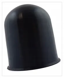 h6k70-nakladka-haka-czarna-dbkod-88154