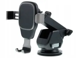 uchwyt-grawitacyjny-mocowany-na-przyssawke