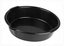 koddb-88443-miska-do-spuszczania-p7m40-7l-wanna