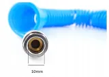 f3j57-pistolet-do-przedmuchiwania-dbkod-ppm025-stan-nowy-waga-z-opakowaniem-1-55-kg