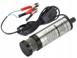 pompa-zanurzeniowa-do-paliwa-fi-38mm-12v-z-sitkiem