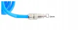 f3j57-pistolet-do-przedmuchiwania-dbkod-ppm025-stan-nowy-kod-producenta-0000-inny