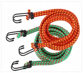 l8d93-linka-elastyczna-do-dbkod-88948