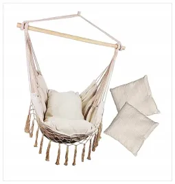 koddb-rv001-fy060xl-prom-krzeslo-brazylijskie-xxl-d7i93-poduszki-2