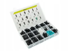 spinki-do-tapicerki-samochodowej-456szt