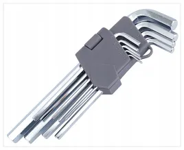 b7o22-klucze-imbusowe-hex-dbkod-89240