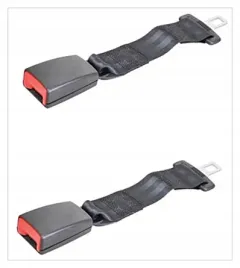 koddb-88227-2szt-przedluzacz-pasa-bezpieczenstwa-q2o50-2szt-29cm