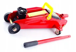 hydrauliczny-r7h30-samochodowy-lewarek-2t-zaba-pod