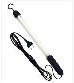 o7p94-lampa-warsztatowa-garazowa-neonowa-230v-8w-88928