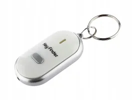 brelok-do-kluczy-z-sygnalem-dzwiekowym-na-gwizd